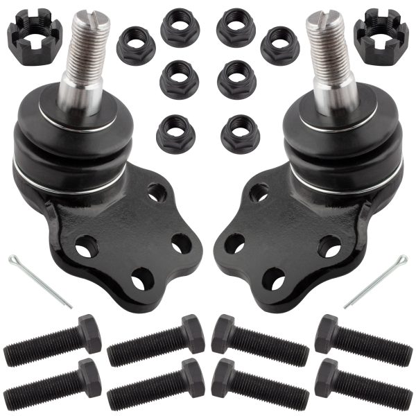 BXM600100033-6-2 BXM600100033-6-2