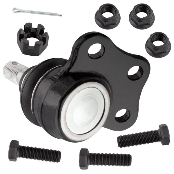 BXM600100033-6-7 BXM600100033-6-7