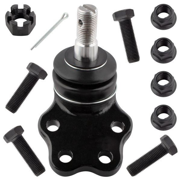 BXM600100033-6-8 BXM600100033-6-8