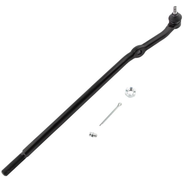 BXM600100036-13-12 BXM600100036-13-12