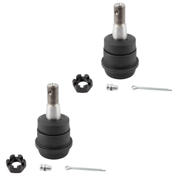 BXM600100036-13-2 BXM600100036-13-2