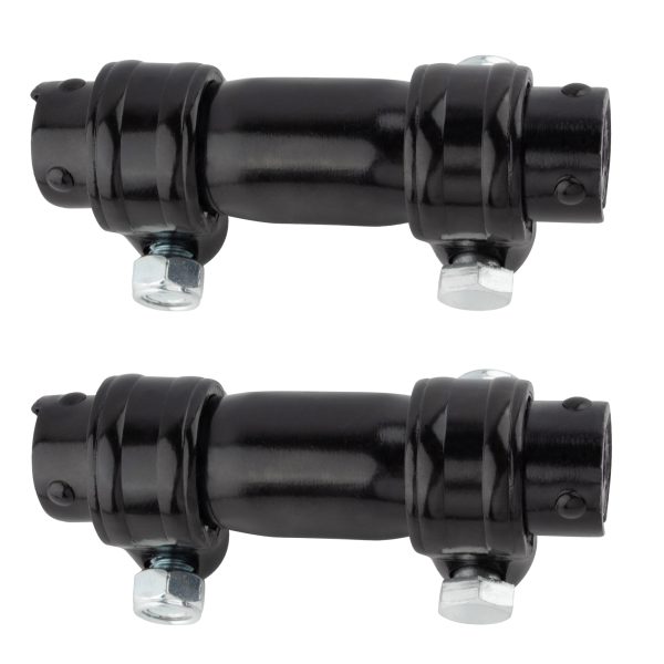 BXM600100037-7-2 BXM600100037-7-2