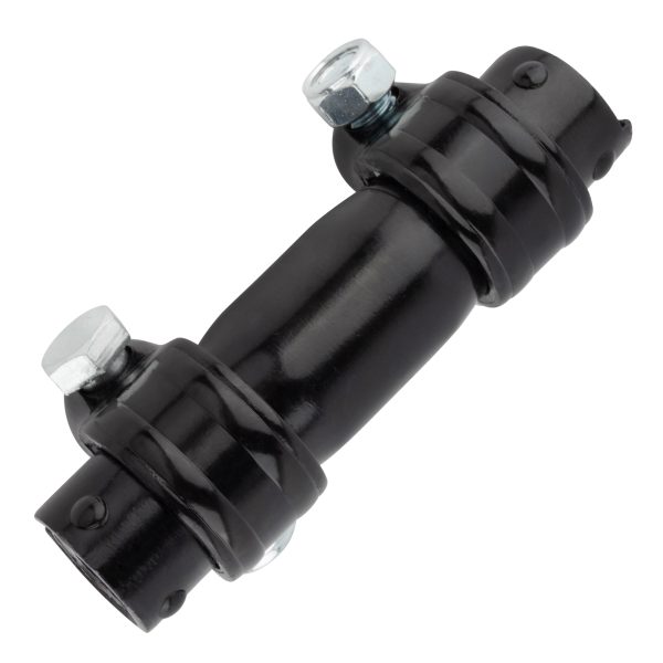 BXM600100037-7-7 BXM600100037-7-7