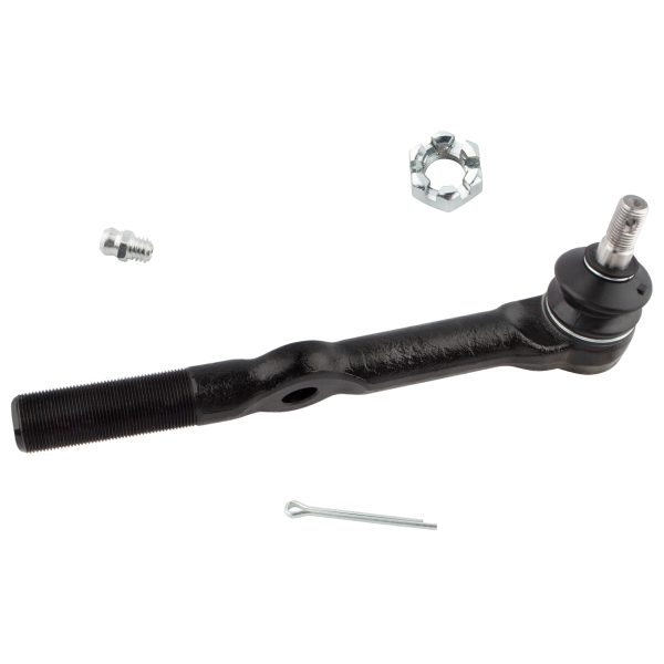 BXM600100037-7-8 BXM600100037-7-8