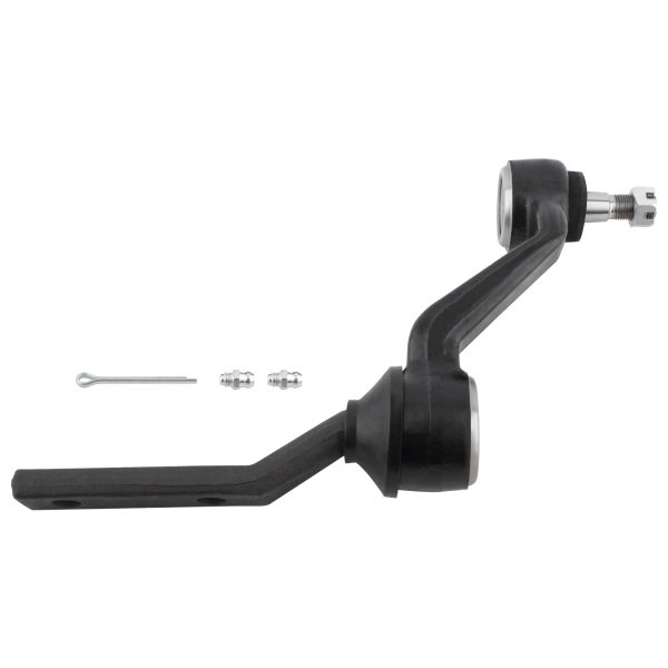 BXM600100038-12-2 BXM600100038-12-2