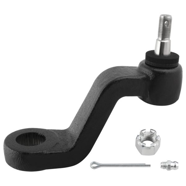 BXM600100038-12-3 BXM600100038-12-3