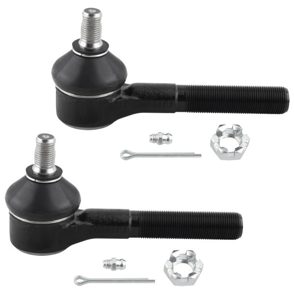 BXM600100038-12-4 BXM600100038-12-4