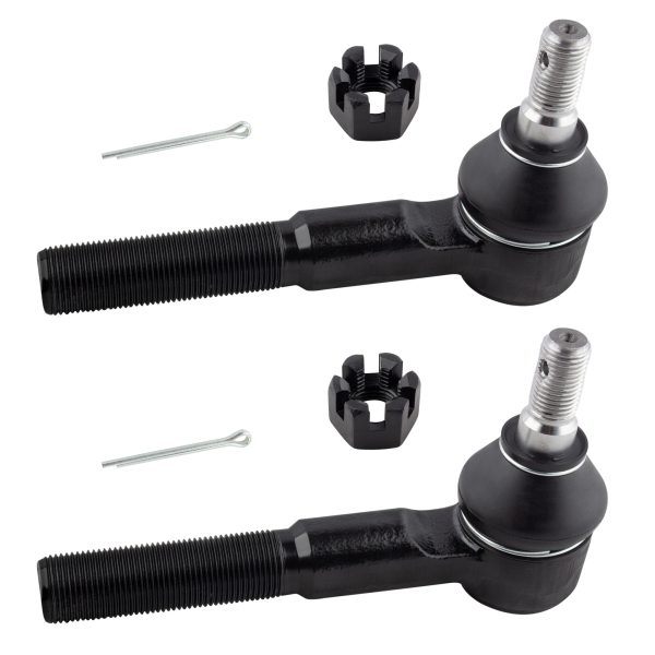 BXM600100038-12-5 BXM600100038-12-5