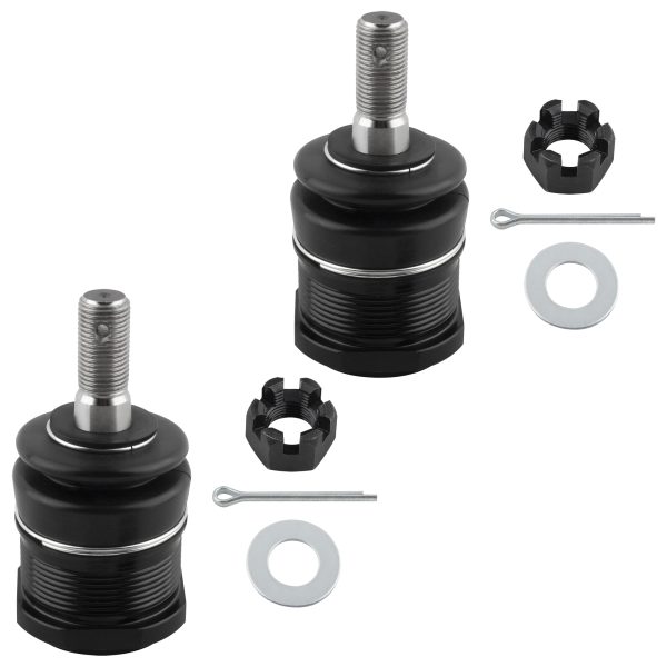 BXM600100038-12-6 BXM600100038-12-6