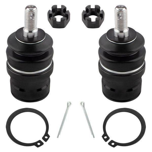 BXM600100038-12-7 BXM600100038-12-7