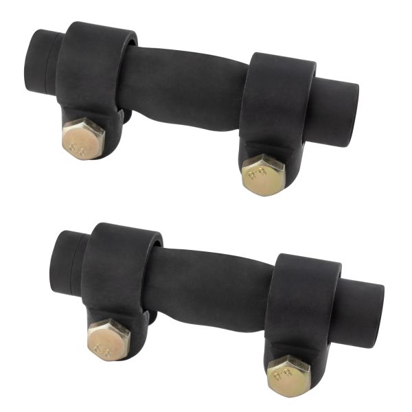 BXM600100038-12-8 BXM600100038-12-8