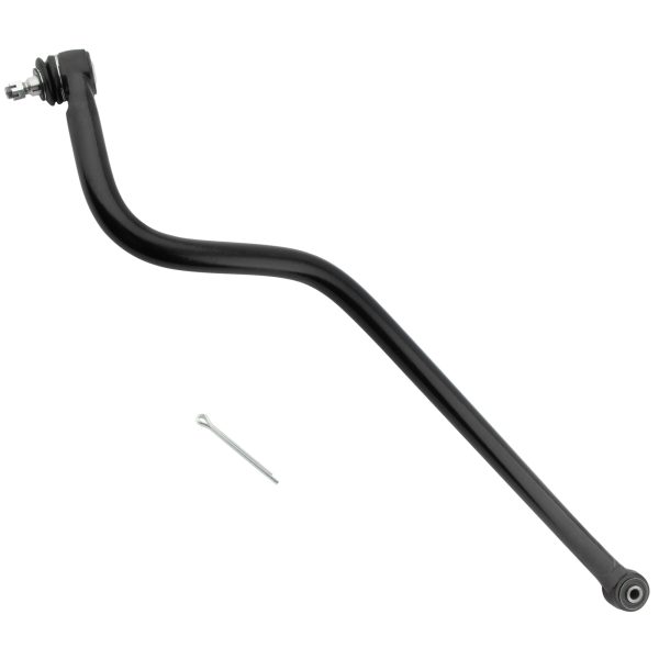 BXM600100039-1-2 BXM600100039-1-2