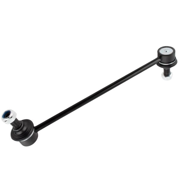 BXM600100040-6-7 BXM600100040-6-7