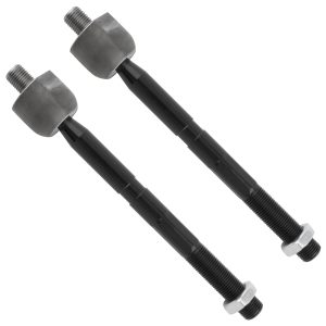 BOXI Tie Rod End BXM600100042-2