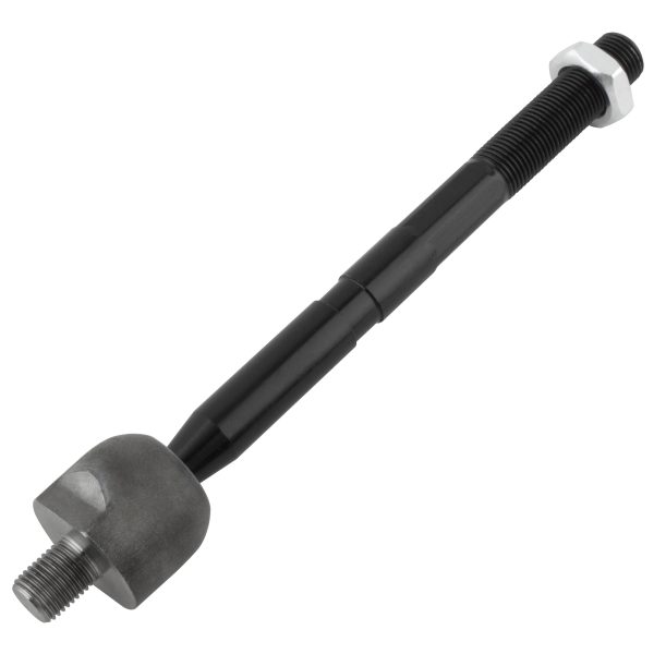 BXM600100042-2-4 BXM600100042-2-4