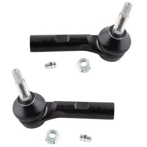 BOXI Tie Rod End BXM600100043-2