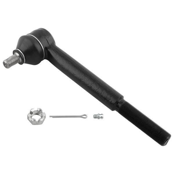 BXM600100044-2-5 BXM600100044-2-5