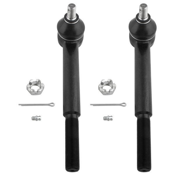 BXM600100044-2-6 BXM600100044-2-6