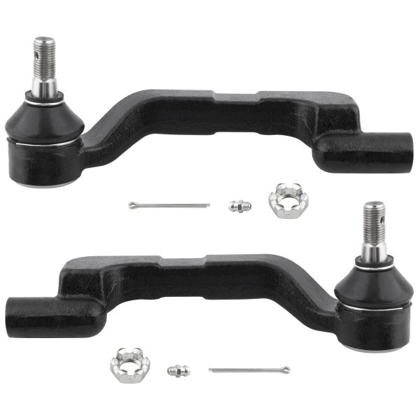 BXM600100046-4-3 BXM600100046-4-3