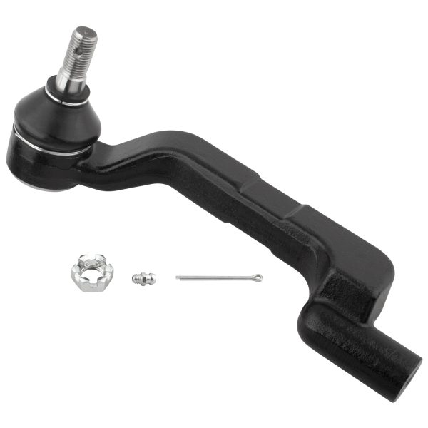 BXM600100046-4-4 BXM600100046-4-4