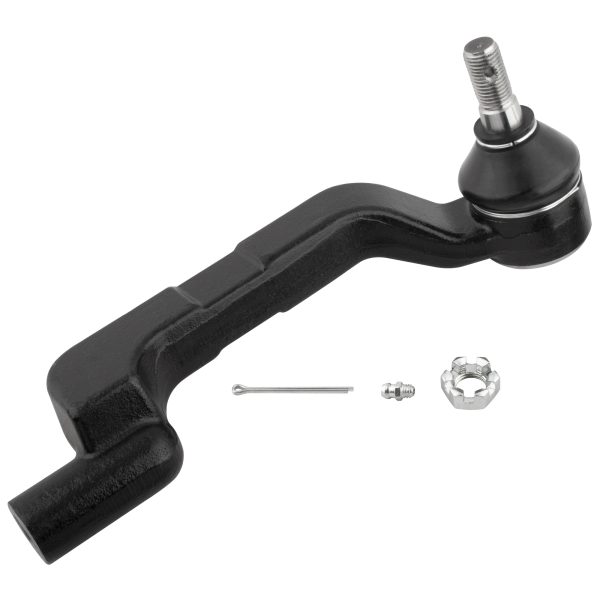 BXM600100046-4-5 BXM600100046-4-5