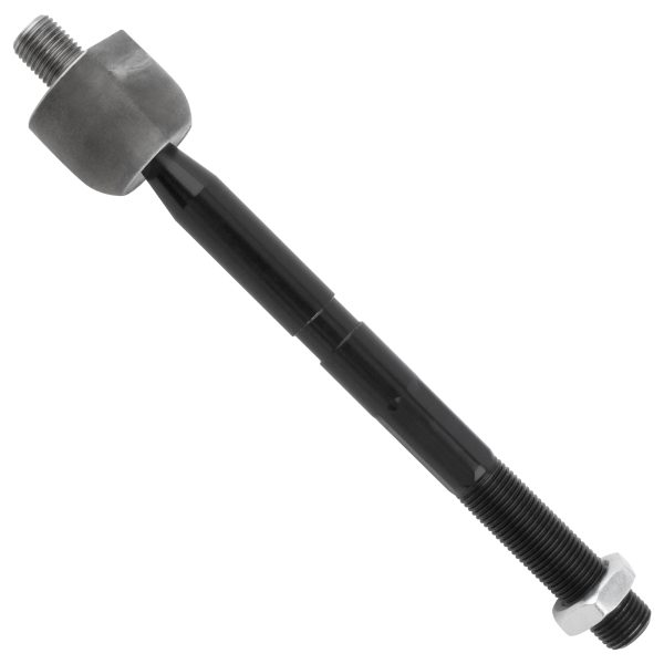 BXM600100046-4-6 BXM600100046-4-6