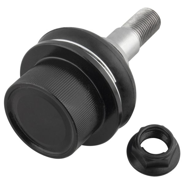 BXM600100047-4-7 BXM600100047-4-7