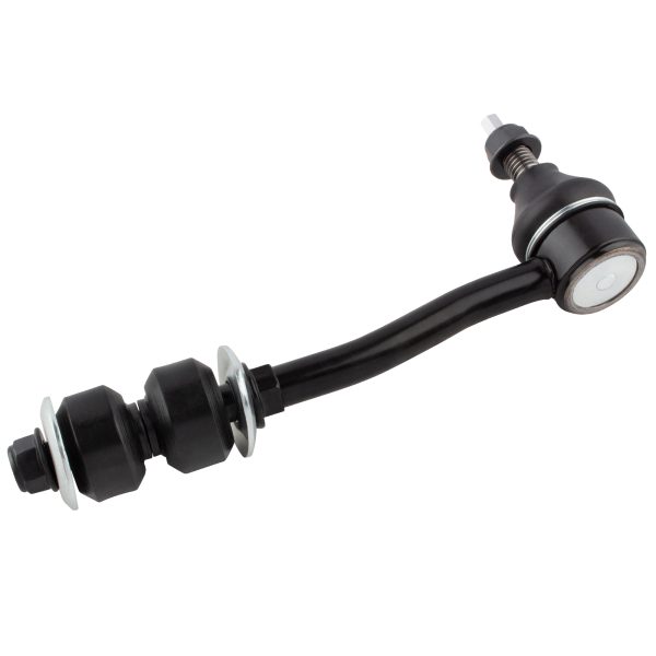 BXM600100048-6-6 BXM600100048-6-6