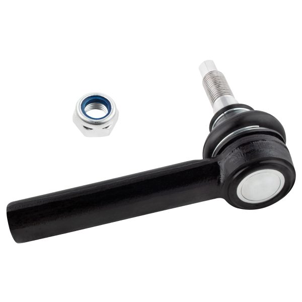 BXM600100048-6-7 BXM600100048-6-7