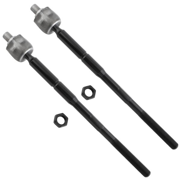 BXM600100049-4-2 BXM600100049-4-2