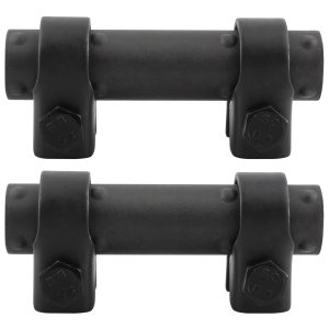 BOXI Tie Rod End BXM600100050-2
