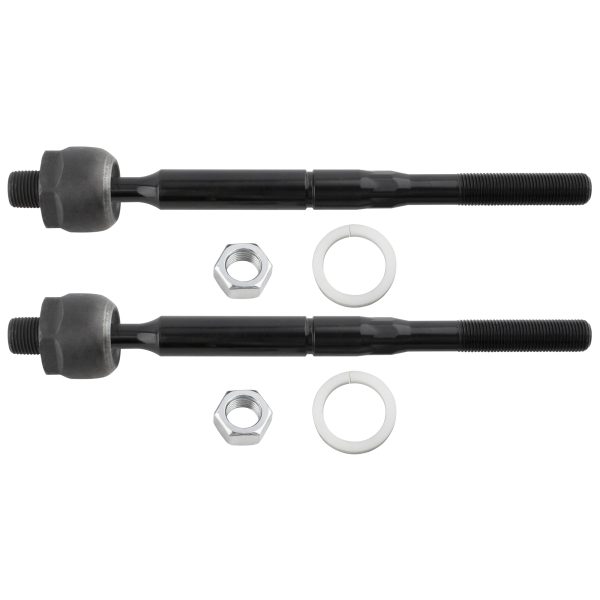 BXM600100051-6-3 BXM600100051-6-3