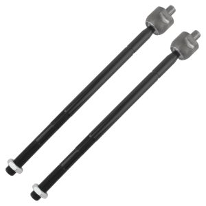BOXI Tie Rod End BXM600100053-2
