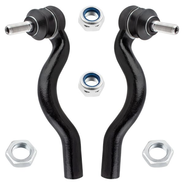 BXM600100054-4-2 BXM600100054-4-2