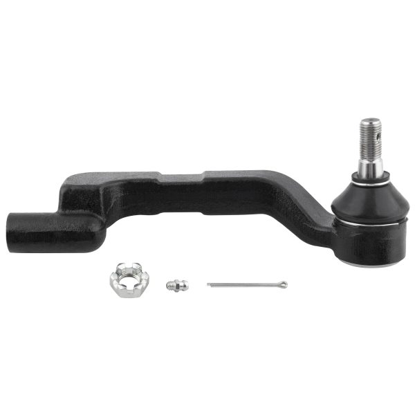 BXM600100056-2-2 BXM600100056-2-2