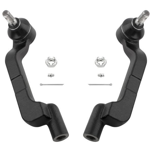 BXM600100056-2-7 BXM600100056-2-7