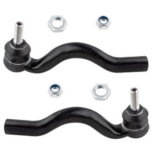 BOXI Tie Rod End BXM600100057-2