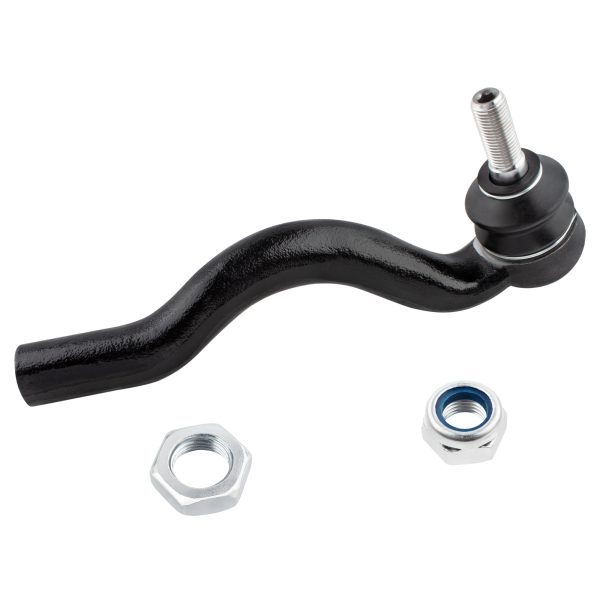 BXM600100057-2-2 BXM600100057-2-2