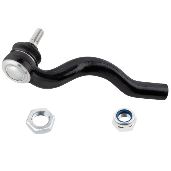 BXM600100057-2-7 BXM600100057-2-7