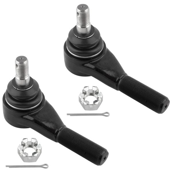 BXM600100058-2-3 BXM600100058-2-3