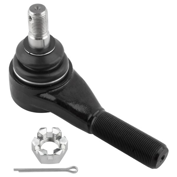 BXM600100058-2-4 BXM600100058-2-4