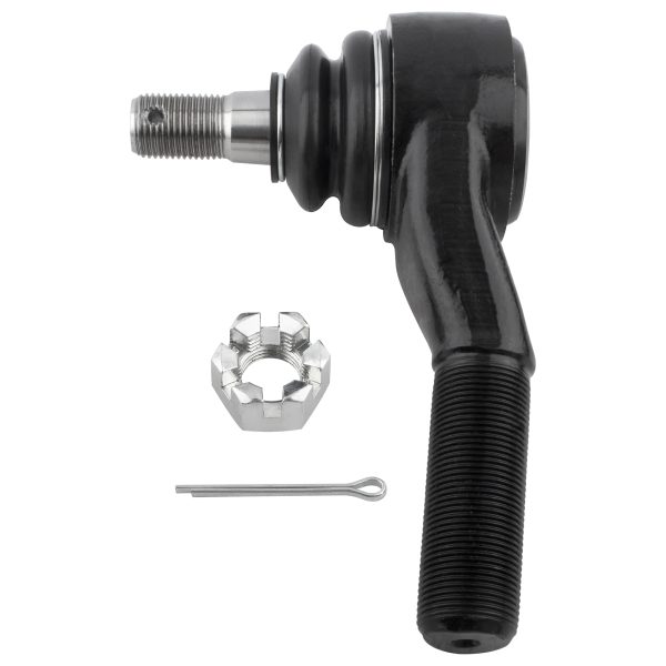 BXM600100058-2-5 BXM600100058-2-5