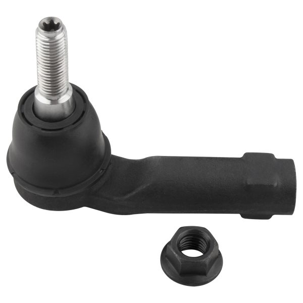 BXM600100059-2-3 BXM600100059-2-3