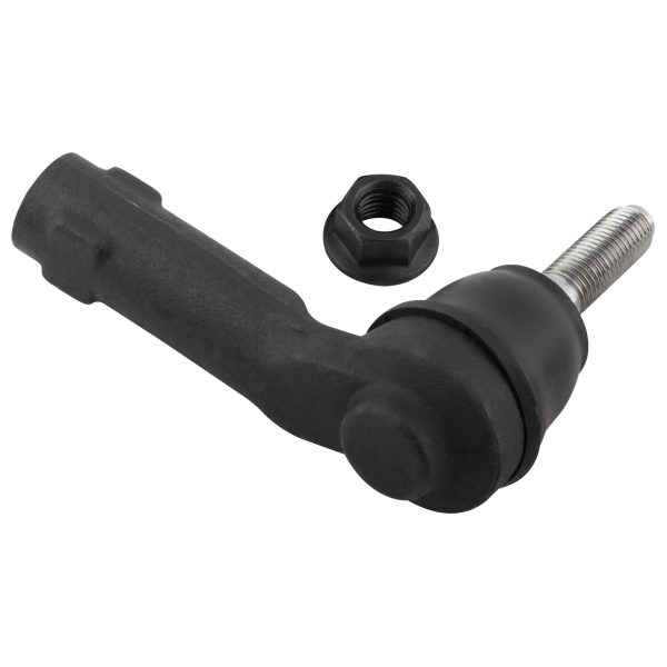 BXM600100059-2-5 BXM600100059-2-5