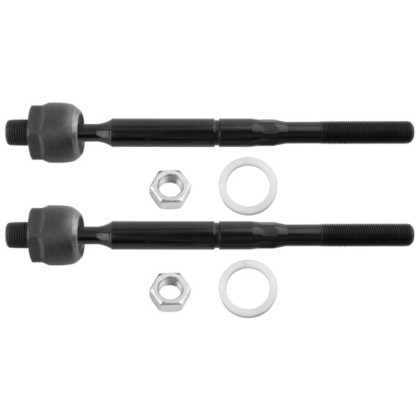 BXM600100060-4-3 BXM600100060-4-3