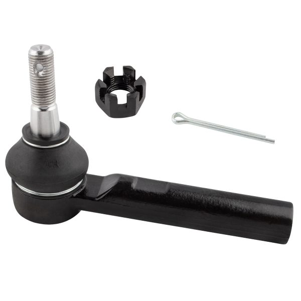 BXM600100061-4-7 BXM600100061-4-7