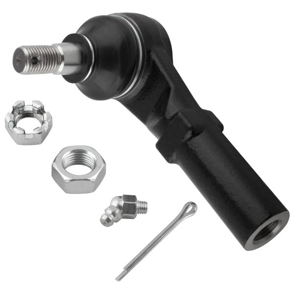 BXM600100062-2-4 BXM600100062-2-4