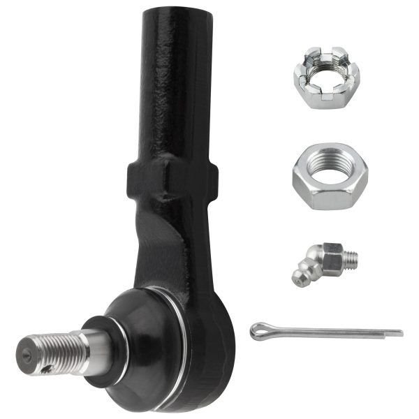 BXM600100062-2-6 BXM600100062-2-6