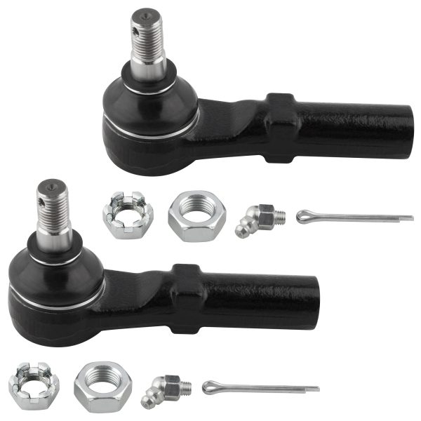 BXM600100062-2-7 BXM600100062-2-7