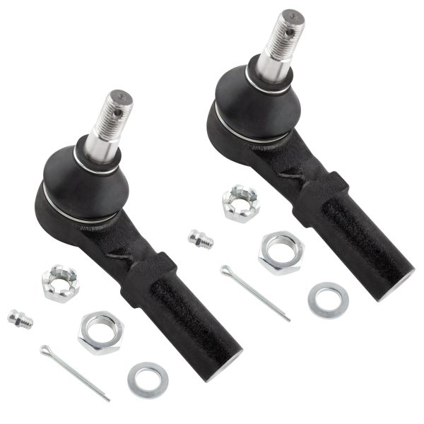 BXM600100063-4-2 BXM600100063-4-2